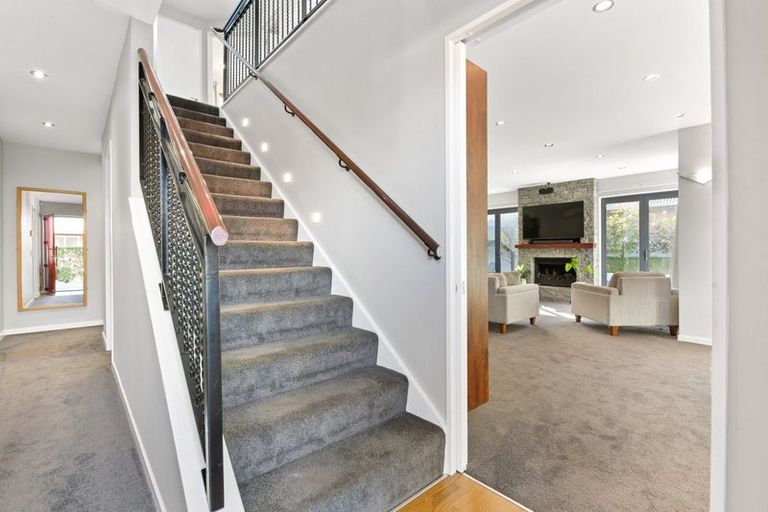 Photo of property in 1a/548 Williams Street, Kaiapoi, 7691