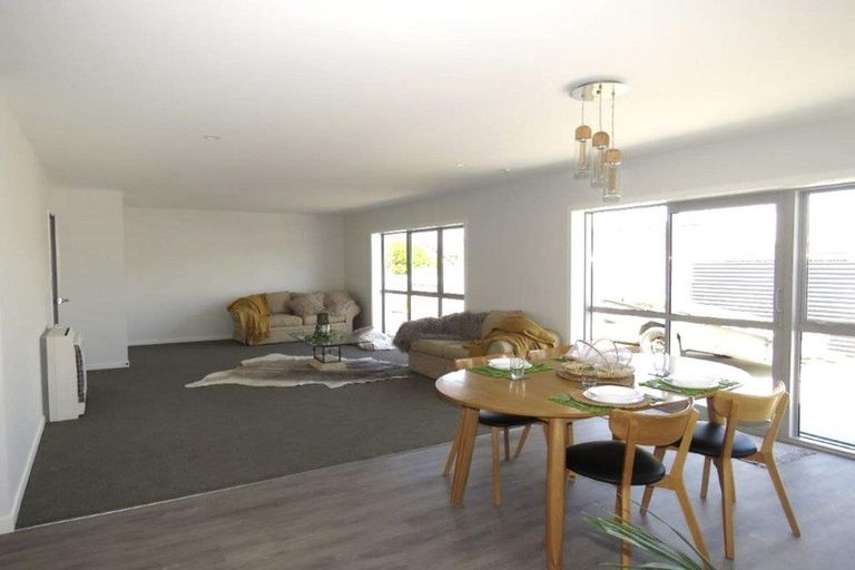 Photo of property in 4 Scott Street, Strathern, Invercargill, 9812