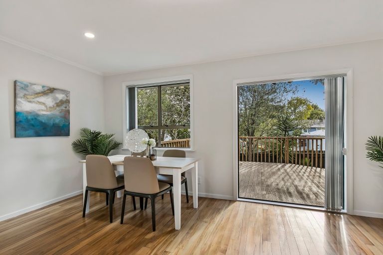 Photo of property in 1/59 Mcannalley Street, Manurewa East, Auckland, 2102