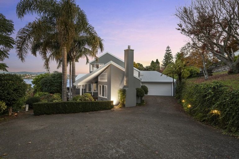 Photo of property in 6 Eighteenth Avenue, Tauranga South, Tauranga, 3112