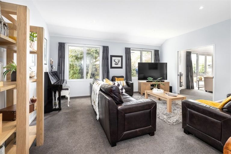 Photo of property in 66 Colemans Road, Springlands, Blenheim, 7201