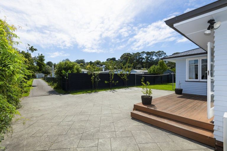Photo of property in 30 Gordon Street, Mangapapa, Gisborne, 4010