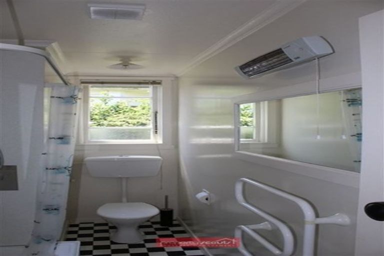 Photo of property in 33 Wales Street, Maori Hill, Dunedin, 9010