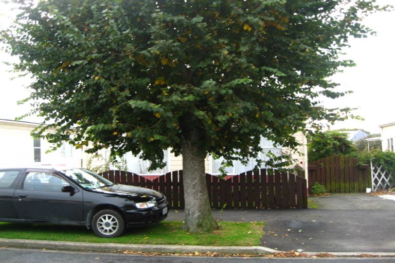 Photo of property in 30 Baker Street, Caversham, Dunedin, 9012