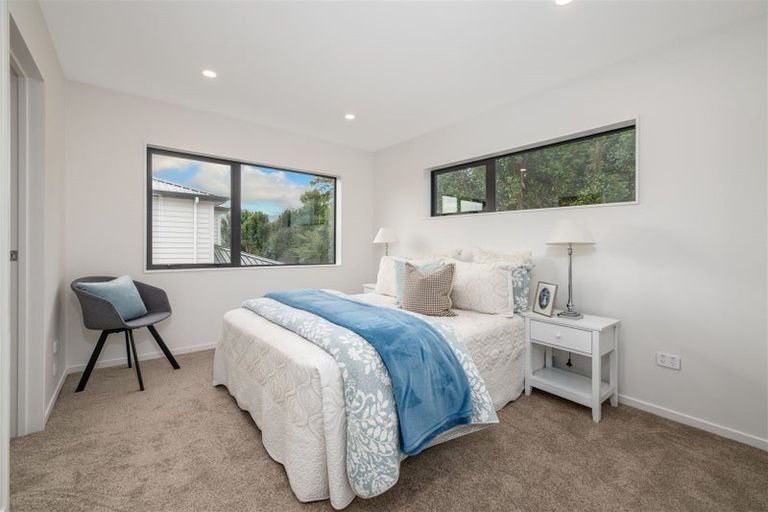 Photo of property in 9b Edwards Avenue, Henderson, Auckland, 0610