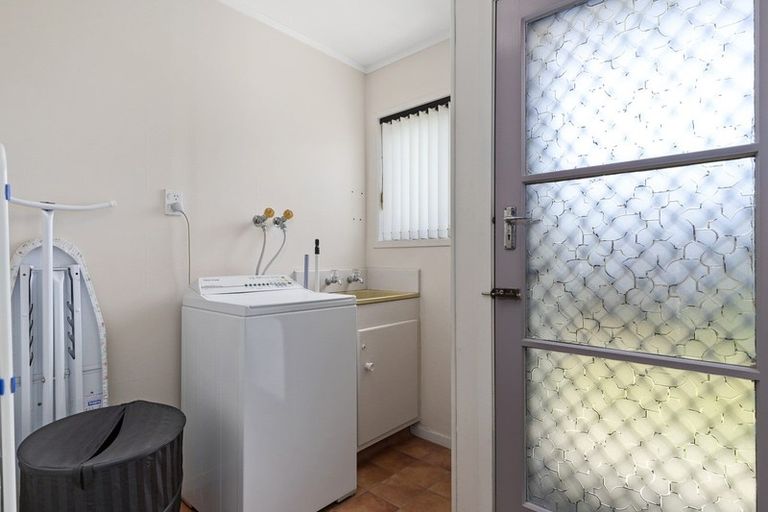 Photo of property in 7a Mahana Road, St Andrews, Hamilton, 3200