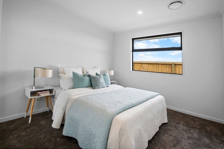 Photo of property in 49 Kingsdowne Drive, West Melton, 7618