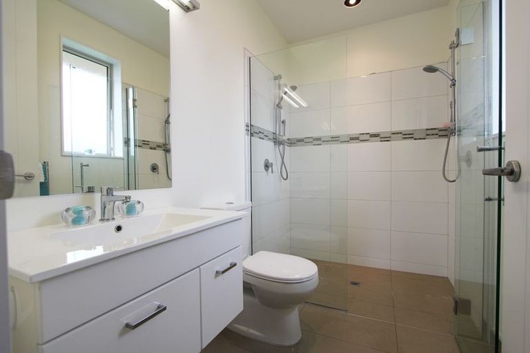 Photo of property in 38 Lansdowne Way, Rolleston, 7615