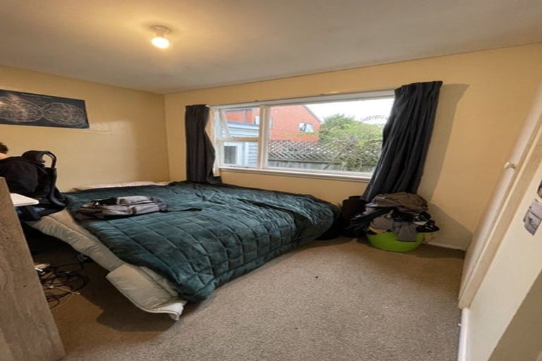 Photo of property in 97 Creyke Road, Ilam, Christchurch, 8041
