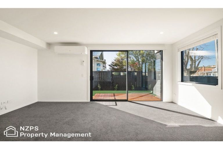 Photo of property in 112/4 Musselburgh Rise, Musselburgh, Dunedin, 9013