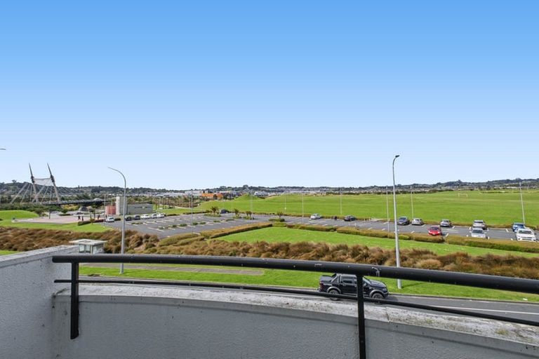 Photo of property in 17/150 Chapel Road, Flat Bush, Auckland, 2019