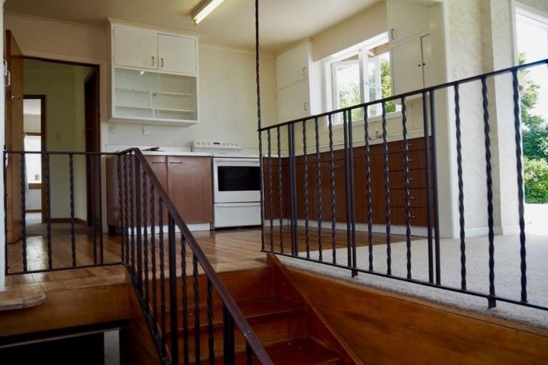 Photo of property in 25 Quebec Road, Milford, Auckland, 0620