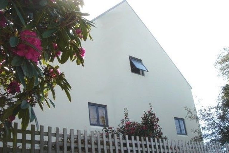 Photo of property in 1/71 Burke Street, Addington, Christchurch, 8024