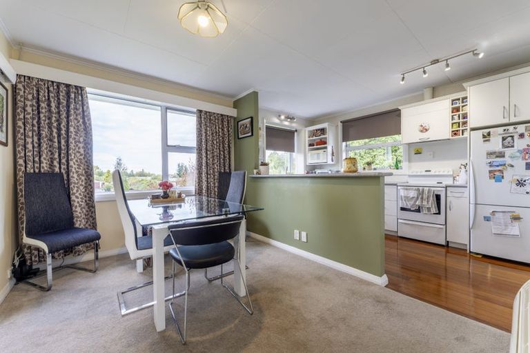 Photo of property in 10 Mortimer Street, Waimate, 7924