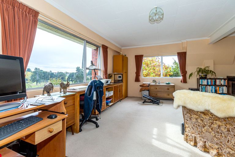 Photo of property in 209a Douglas Street, Highfield, Timaru, 7910