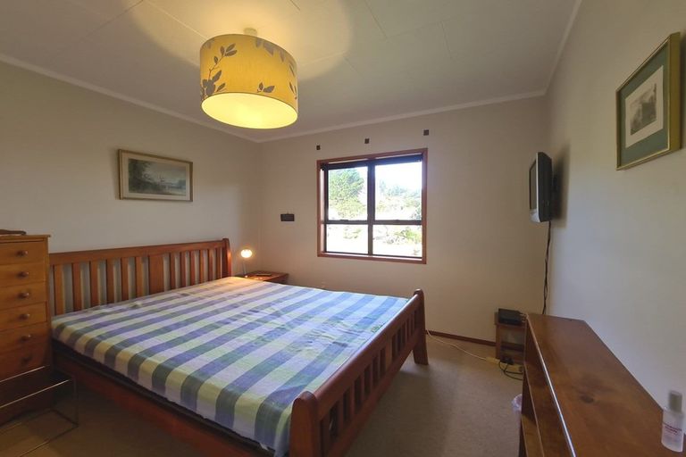Photo of property in 115 Lillis Lane, Coromandel, 3506