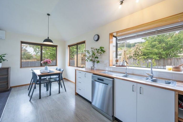 Photo of property in 458 Suffolk Road, Stoke, Nelson, 7011