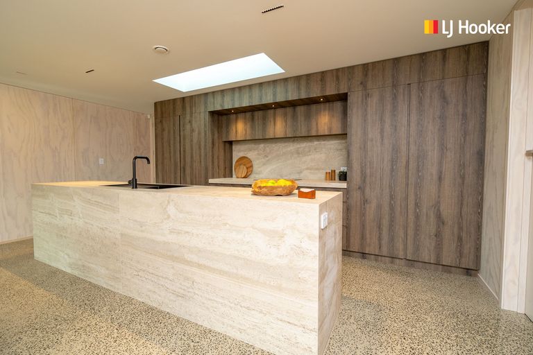 Photo of property in 743 Brighton Road, Ocean View, Dunedin, 9035