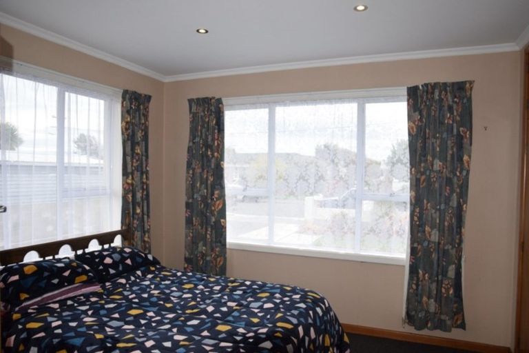 Photo of property in 168 Dipton Street, Kingswell, Invercargill, 9812