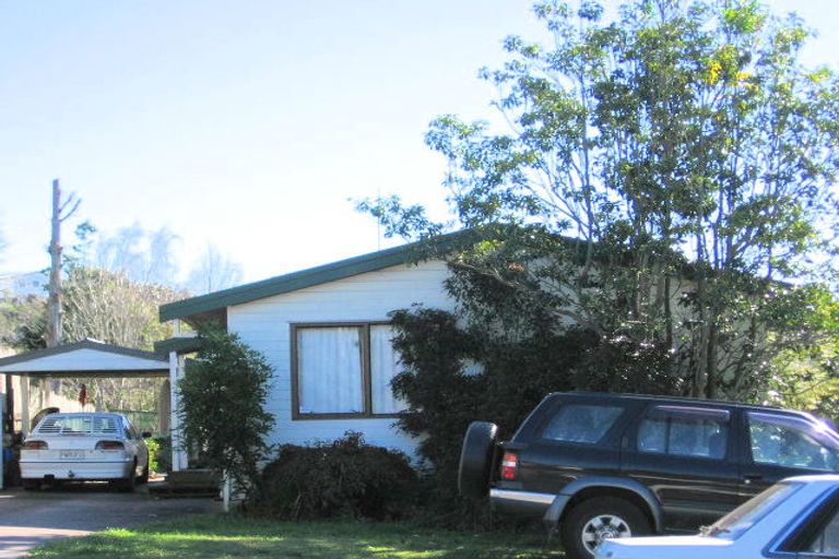 Photo of property in 142 Delamare Road, Pukete, Hamilton, 3200