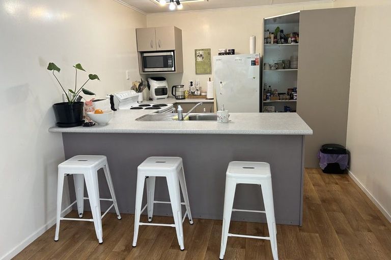 Photo of property in 3/10 Bodmin Street, Marybank, Nelson, 7010