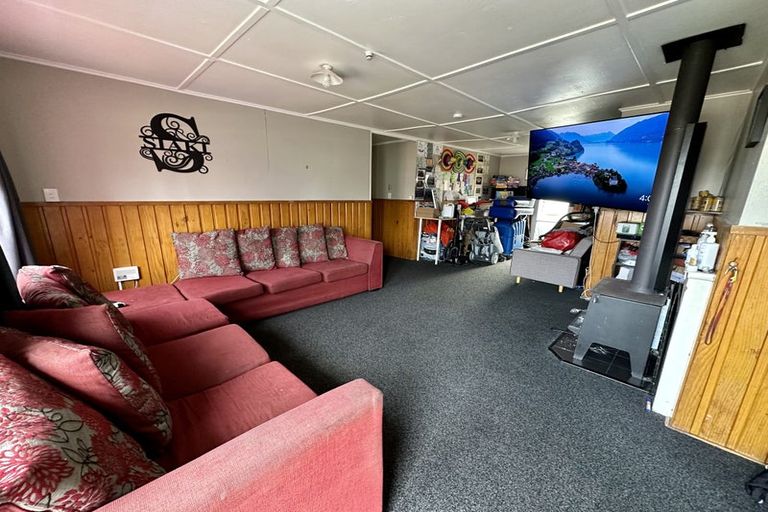 Photo of property in 54 Dalmeny Street, Tokoroa, 3420