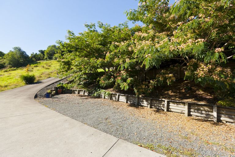 Photo of property in 57a Ngahere Drive, Horahora, Whangarei, 0110