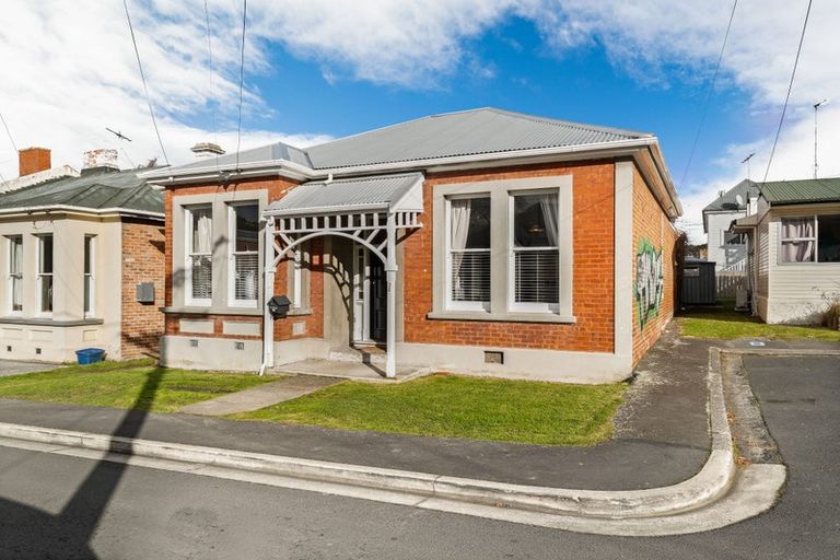 Photo of property in 35 Carlyle Street, North East Valley, Dunedin, 9010