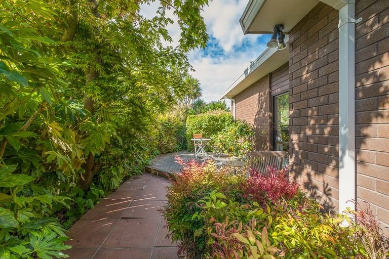 Photo of property in 297c Ashgrove Terrace, Somerfield, Christchurch, 8024