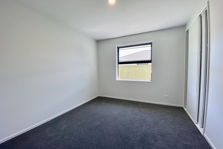 Photo of property in 28 Dallimore Drive, Belfast, Christchurch, 8051
