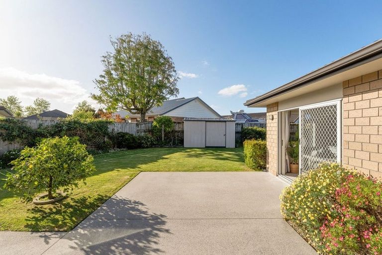 Photo of property in 15 Kereru Place, Pyes Pa, Tauranga, 3112
