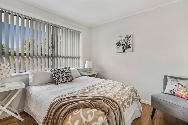 Photo of property in 1/59 Mcannalley Street, Manurewa East, Auckland, 2102