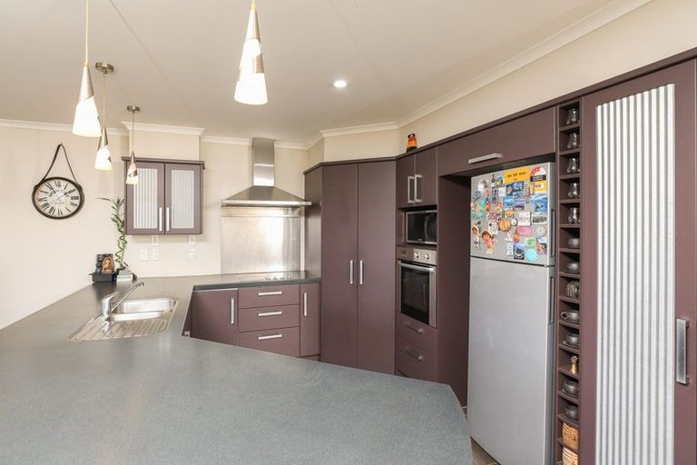 Photo of property in 3 The Ford, Huntington, Hamilton, 3210