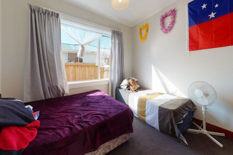 Photo of property in 76 Thomson Street, Tinwald, Ashburton, 7700