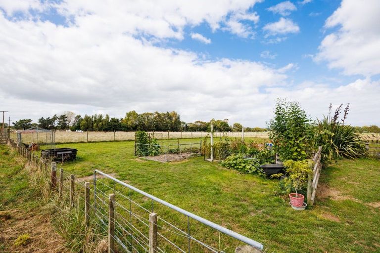 Photo of property in 1361 Rangitikei Line, Newbury, Palmerston North, 4475