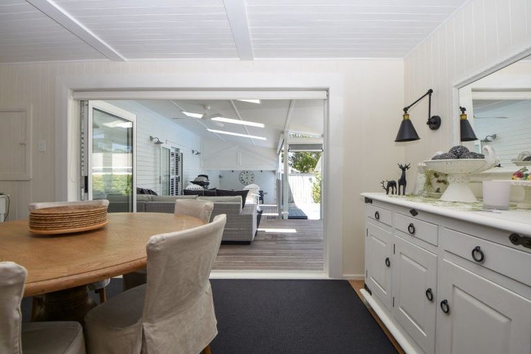 Photo of property in 73 Renall Street, Masterton, 5810