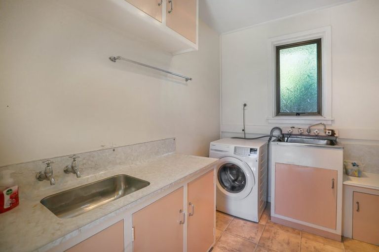 Photo of property in 70 Melcombe Street, Tinwald, Ashburton, 7700