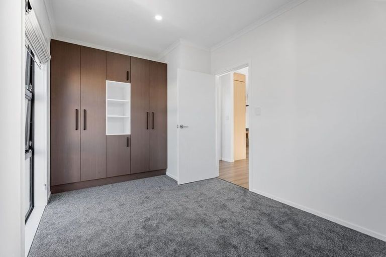 Photo of property in 2/42 Balmerino Crescent, Pukete, Hamilton, 3200