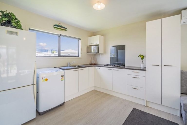 Photo of property in 8 Carina Way, Whitianga, 3510