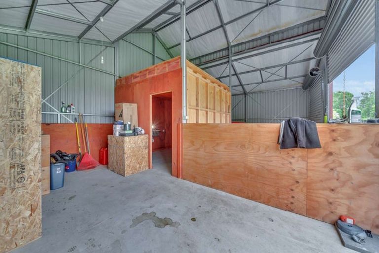 Photo of property in 40 Hunts Road, Waimate, 7978