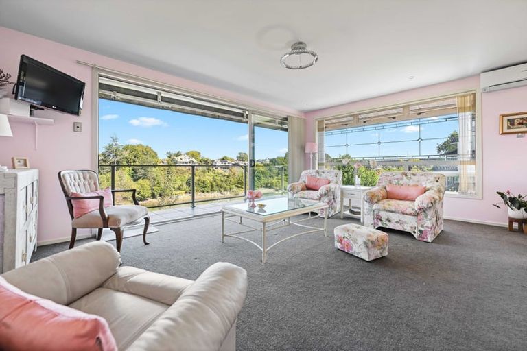 Photo of property in 3/355 River Road, Claudelands, Hamilton, 3214