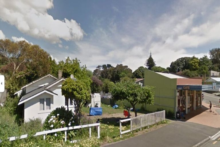 Photo of property in 36 Poplar Avenue, Raumati South, Paraparaumu, 5032