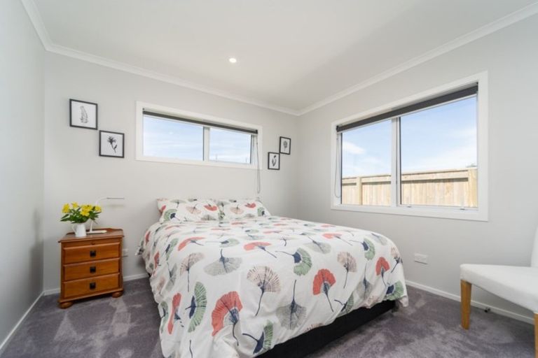 Photo of property in 25 Craigmillar Street, Solway, Masterton, 5810