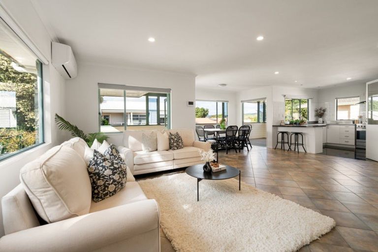 Photo of property in 93b Maranui Street, Mount Maunganui, 3116