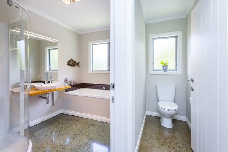 Photo of property in 178a Plateau Road, Te Marua, Upper Hutt, 5018