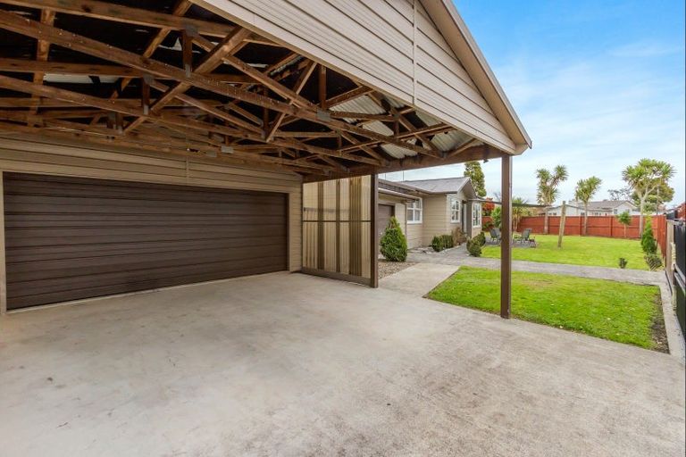 Photo of property in 81 Alderson Road, Fairview Downs, Hamilton, 3214