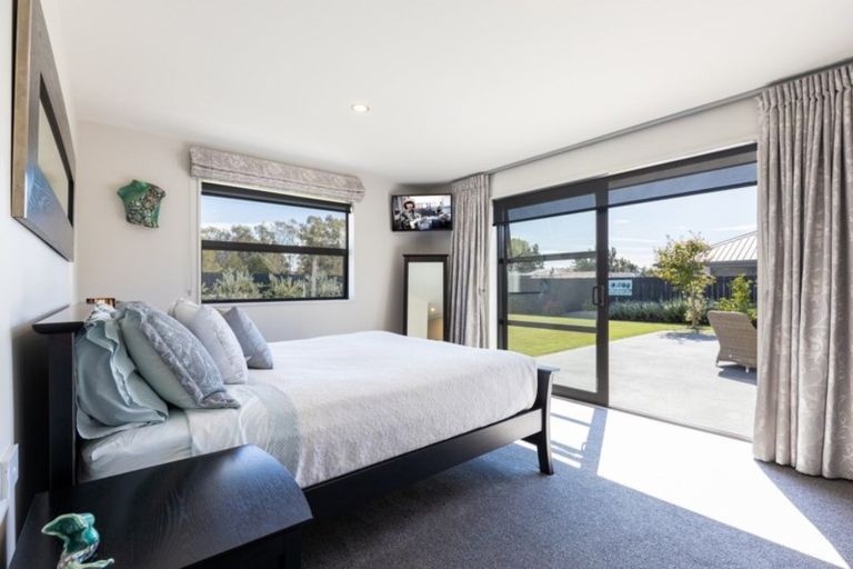 Photo of property in 32 Maeburn Street, Witherlea, Blenheim, 7201