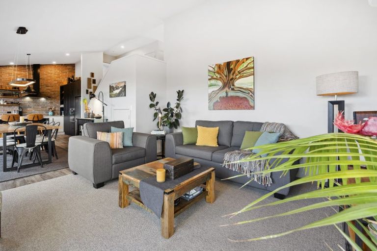 Photo of property in 33a Homestead Place, Welcome Bay, Tauranga, 3112