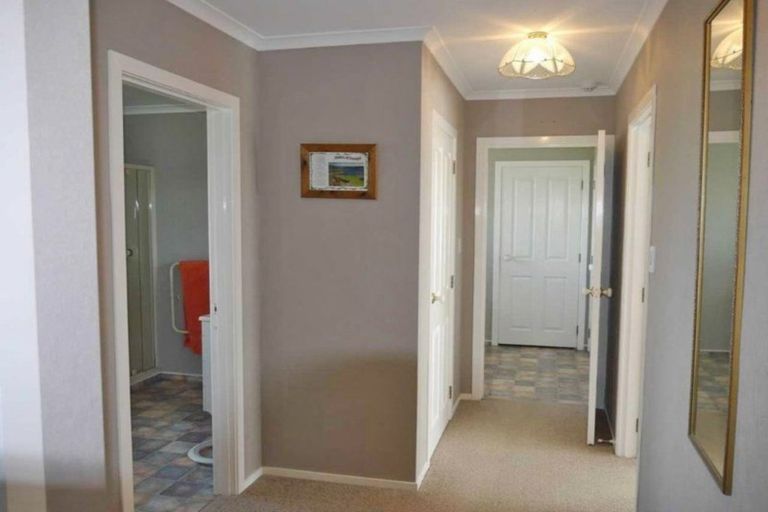 Photo of property in 156 King Road, Inglewood, 4386