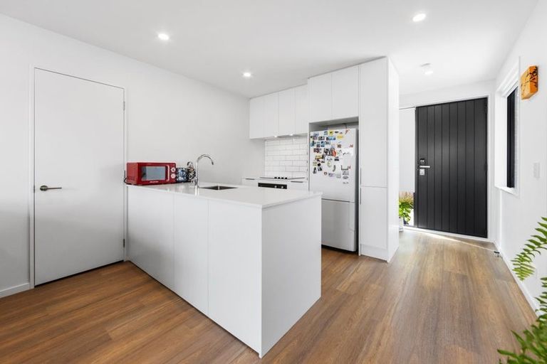 Photo of property in 27b Sumner Street, Spreydon, Christchurch, 8024